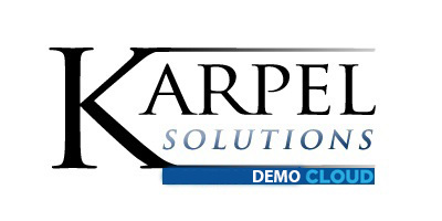 Powered by HOSTEDbyKARPEL